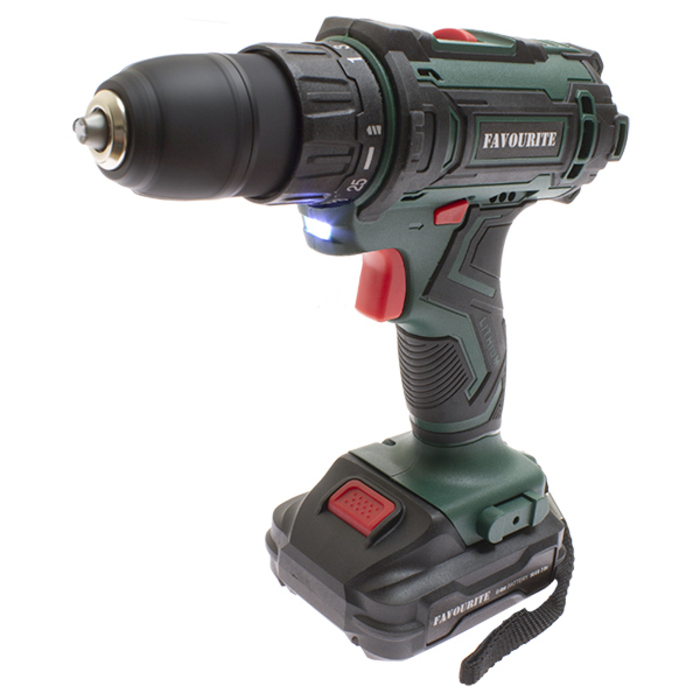 Аккумуляторная дрель-шуруповёрт favourite dc 1402 promo. Шуруповерт felisatti 14. Dc1202. Шуруповерт dc. Шуруповерт тесла 142dc.