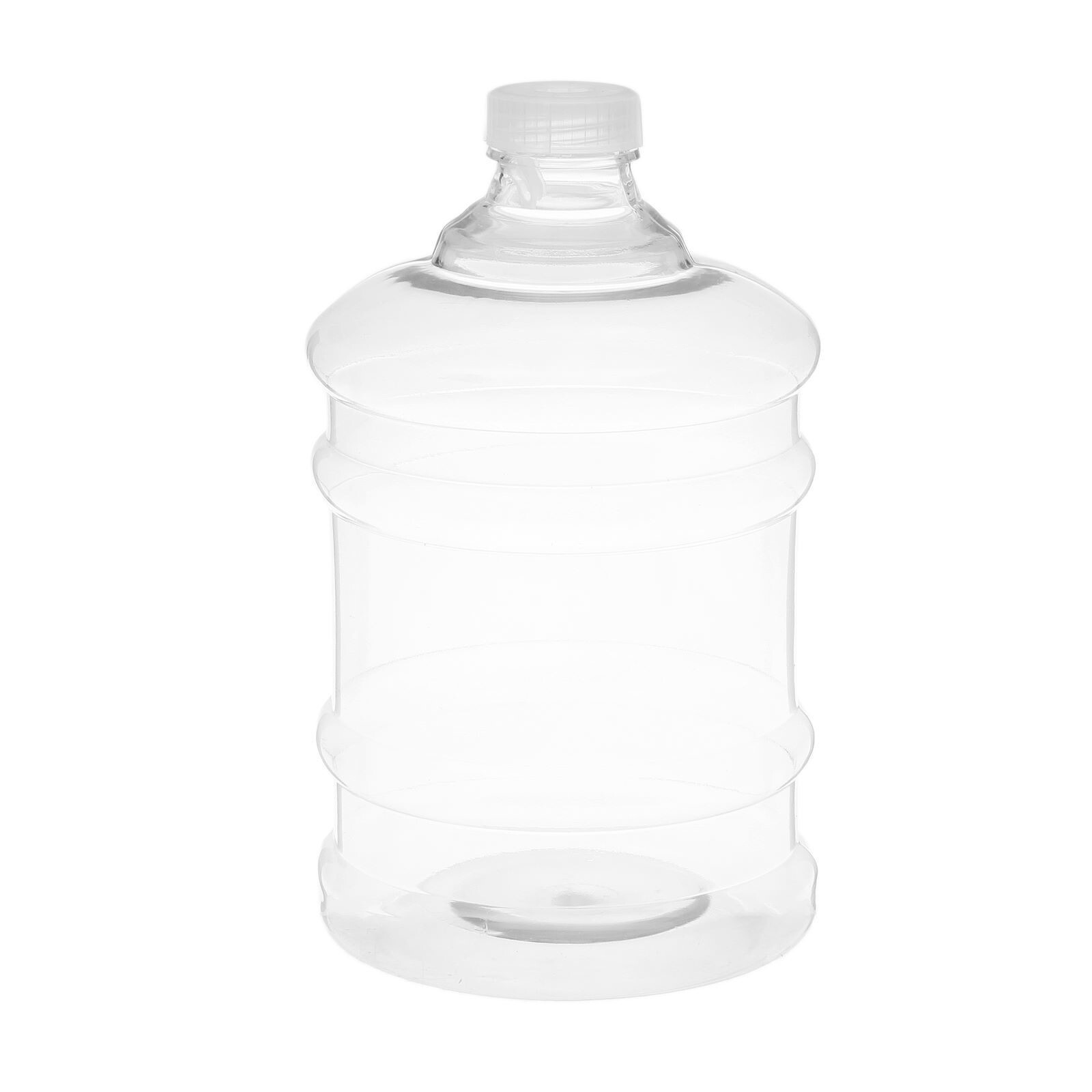 Бутыль для кулера, 2 л - купить с доставкой по выгодным ценам в ...