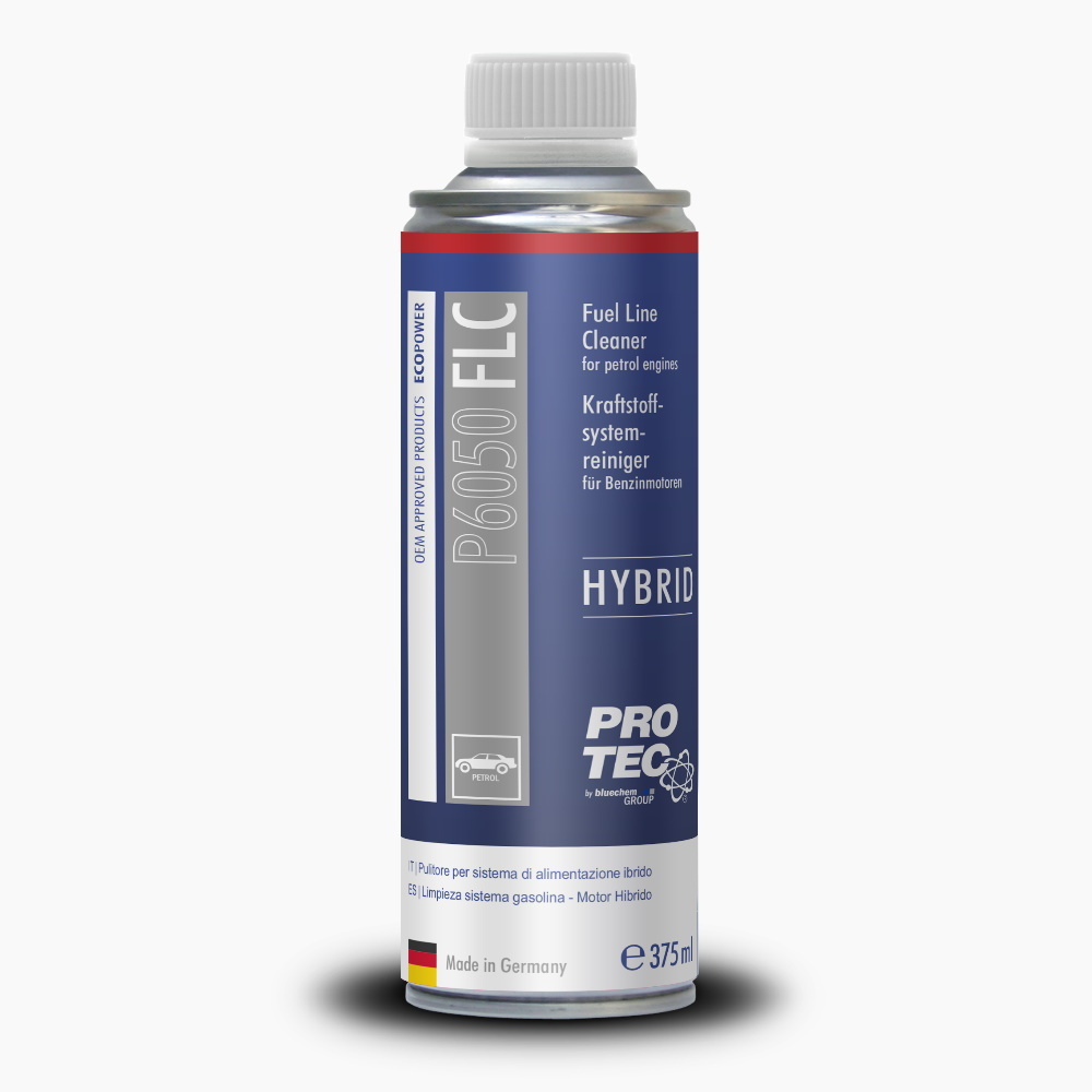 Pro-Tec fuel line Cleaner p1101. P1180 Pro-Tec очиститель катализатора. Pro Tec очиститель топливной. Очиститель масляной системы Protec engine Flush 250 ml".