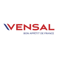 VENSAL — купить товары VENSAL в интернет-магазине OZON