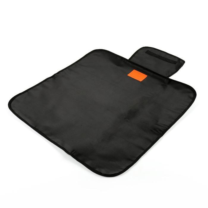 Накидка под детское автокресло. Накидки cantra. Накидка защитная на автокресло арго. Меховая накидка на вечернее платье. Накидка на сиденье кожзам.