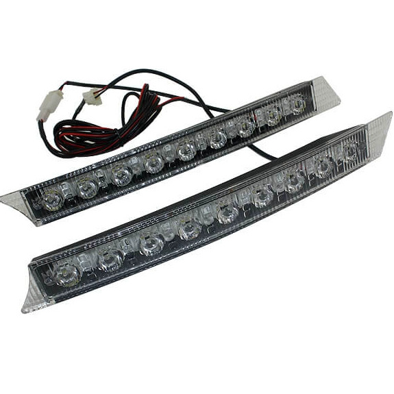 дневные ходовые огни на мерседес w140. дневные ходовые огни мерседес w204. дневные огни мерседес 211. ходовые огни мерседесов. дхо ml w164.