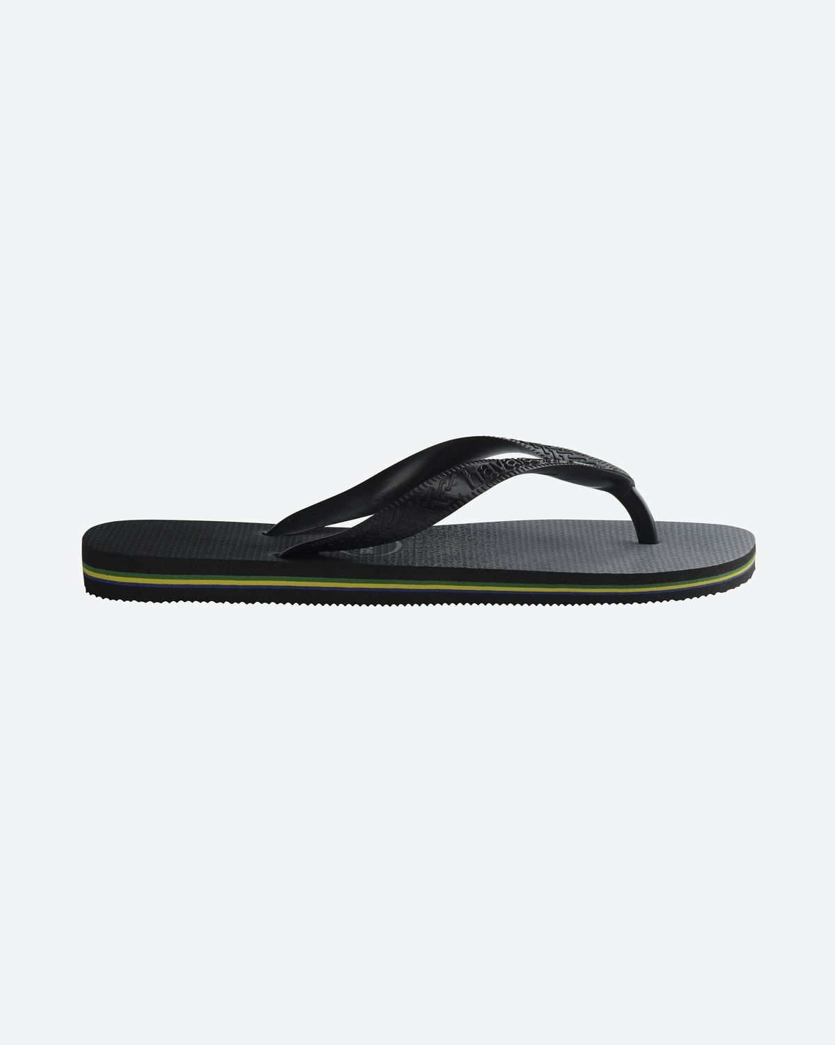 Сланцы Havaianas — купить в интернет-магазине OZON с быстрой доставкой