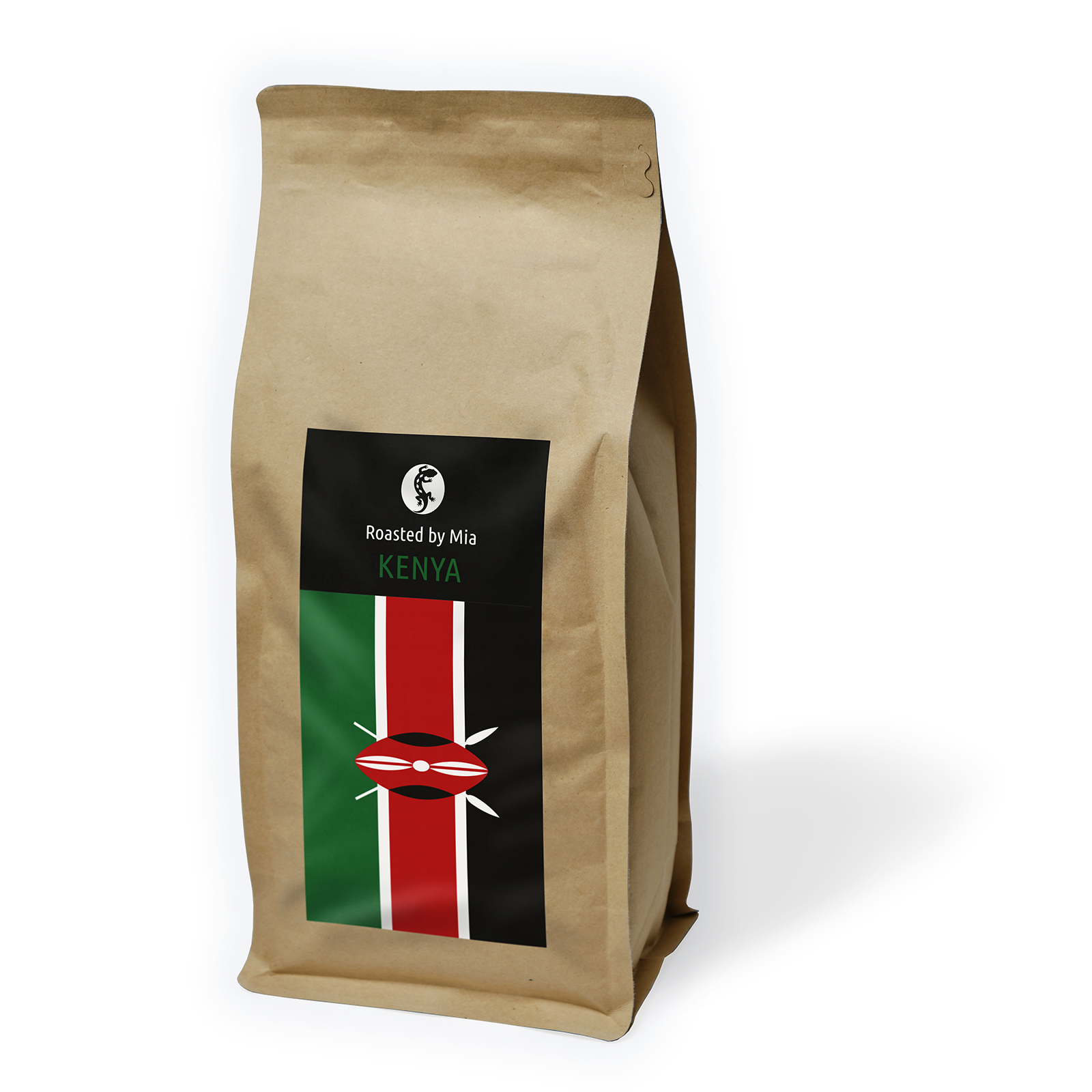 кофе индия плантейшн. кофе зерно кения аа. кофе кения аа. Dell'arabica kenya aa. кофе кения в зернах.