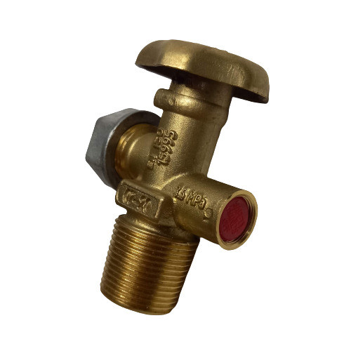 мембранный вентиль бамз вбм-1. вбк вентиль. 8х1/14lh вентиль баллонный. вентиль пропановый вб-2. вентиль муфтовый ду15.