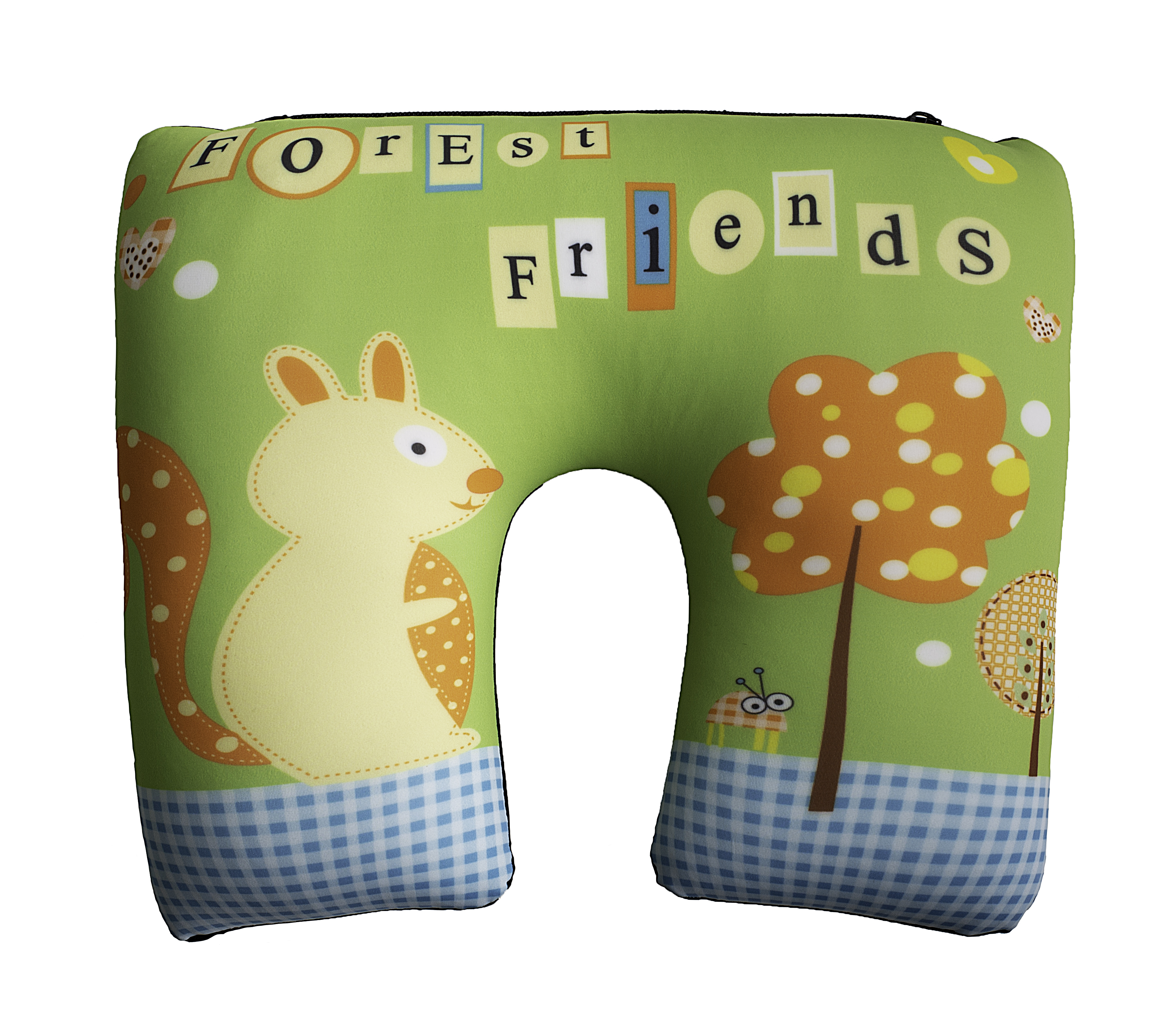 Подушка трансформер. Total pillow подушка. Подушка-трансформер для путешествий. Сп 315185 30-28 tempur подушка для путешествий transit pillow - sewn (синий) med. Подушка дорожная на шею.