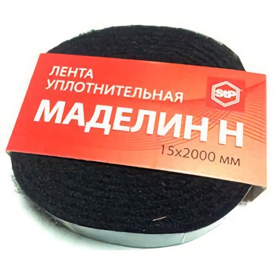 Как снять антиадгеозионную пленку с ленты маделин