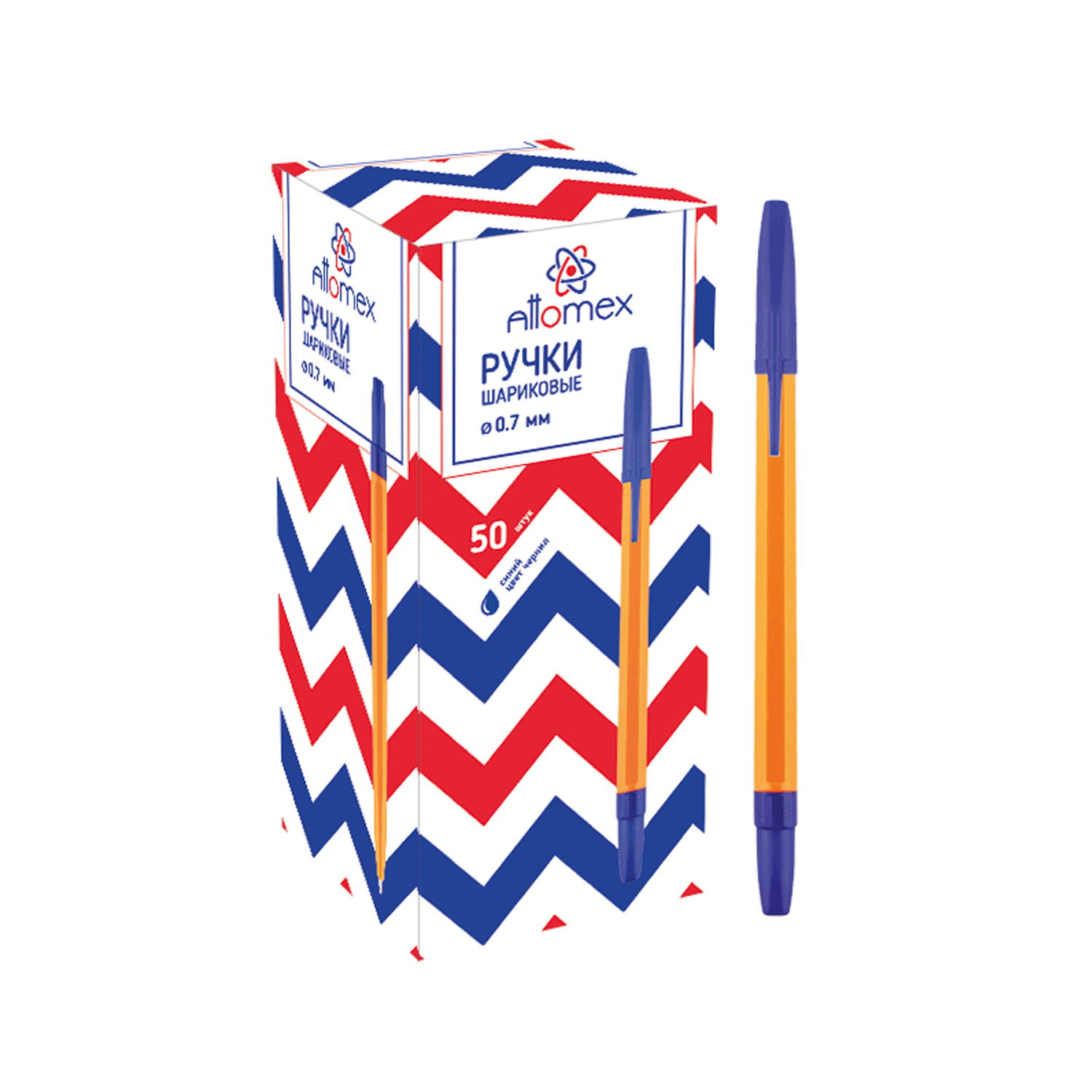 ручка шар 0,3мм синяя stabilo 508/41nxf. ручка шариковая синяя "berlingo" xfine /. 3. 5. ручка шар.