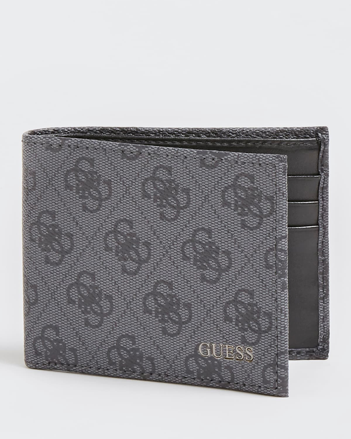 Портмоне GUESS — купить в интернет-магазине OZON с быстрой доставкой