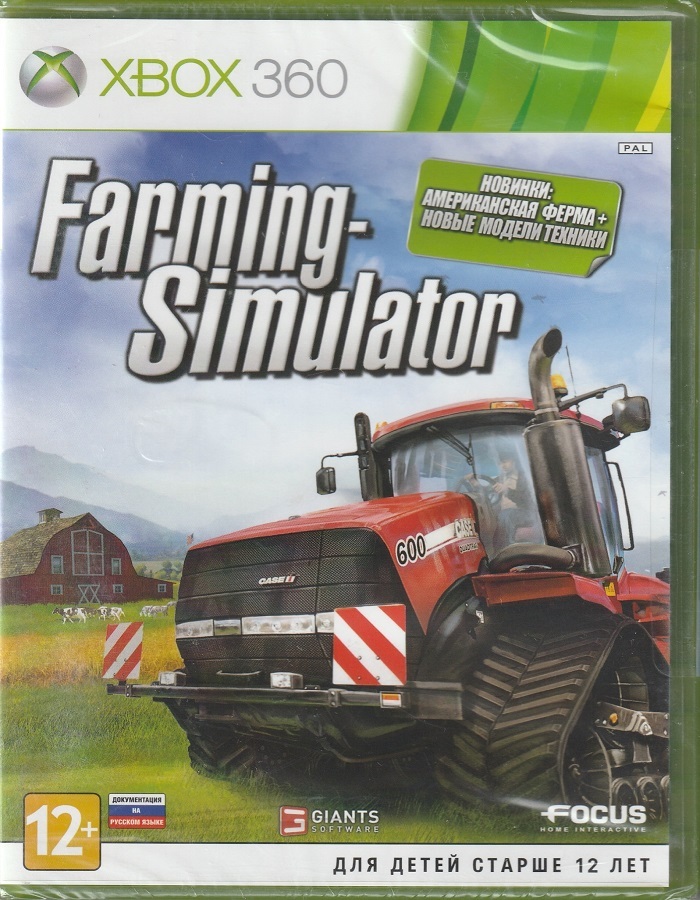 Симулятор xbox 360. Игры фермы хбокс. игры про ферма на икс бокс 360. farming simulator xbox 360. обложка farming simulator xbox 360 usa 360.