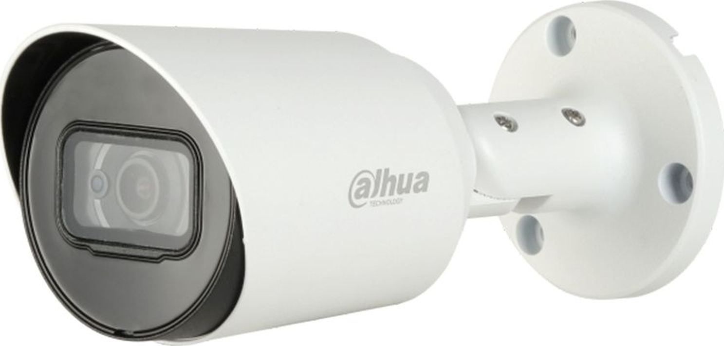 Видеокамера Dahua DH-Hac-hfw1200tp-0360b. HDCVI видеокамера Dahua DH-Hac-hfw1200tp-0360b. Видеокамера RVI-1act402 (2.8) White. Камера Dahua DH Hac hfw1200tp 0280b.