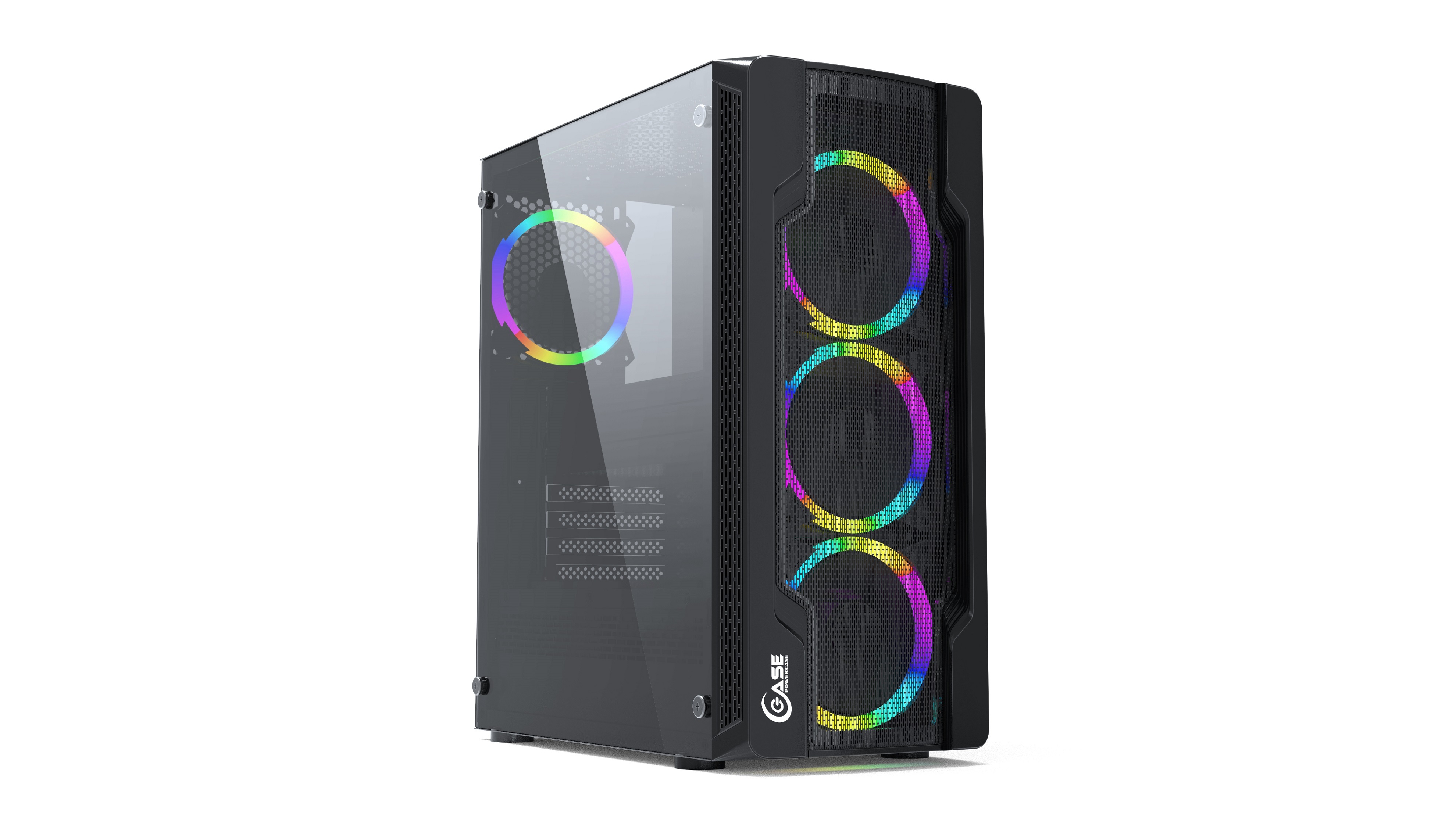 Powercase pb500. Корпус POWERCASE Mistral. POWERCASE Mistral x4 Mesh. POWERCASE Mistral x4 Mesh led. POWERCASE Mistral x4 Mesh led Black.