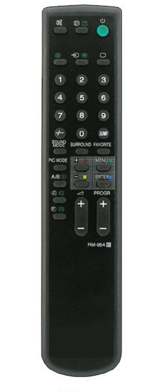 Пульт тв sony rm-ed003. Rm-ed008 пульт. Sony rm-837. Пульт для телевизора sony bz21m81. Пульт ду rm-ed045.