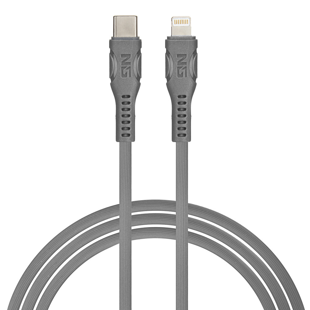 Tetherpro usb c to usb c. Tetherpro usb c to usb c