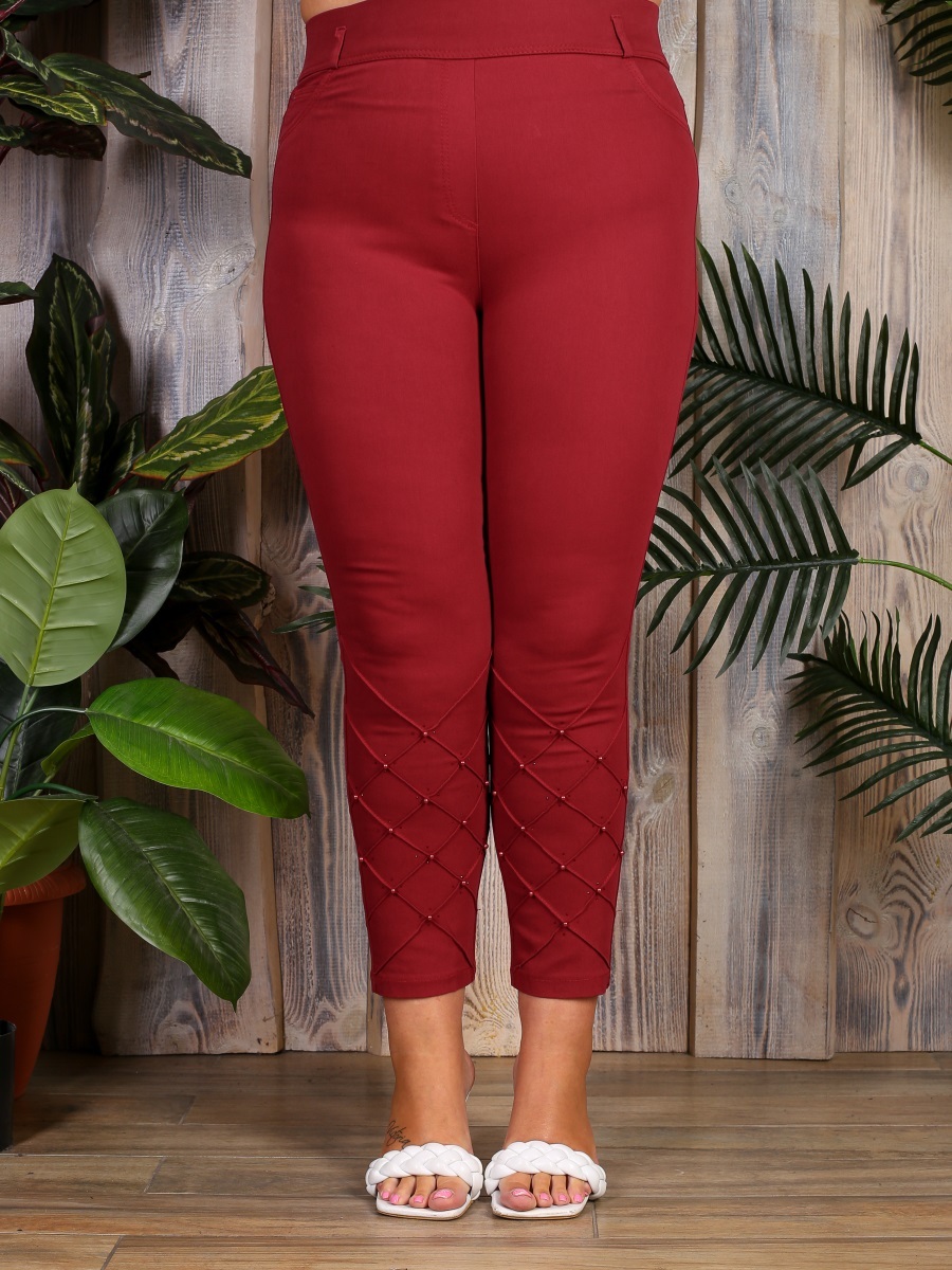 Открытка счастья полные штаны. Удачи полные штаны. Штаны счастья. Брюки для полных ног. Штаны счастья.