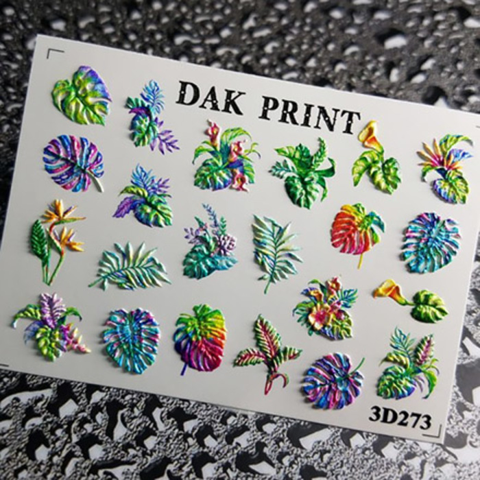 Dak print. Freedecor, 3d-слайдер №335. 3д слайдер № wfl118. Dak Print, 3d-слайдер №253b. Слайдер (3d) 3d-273.