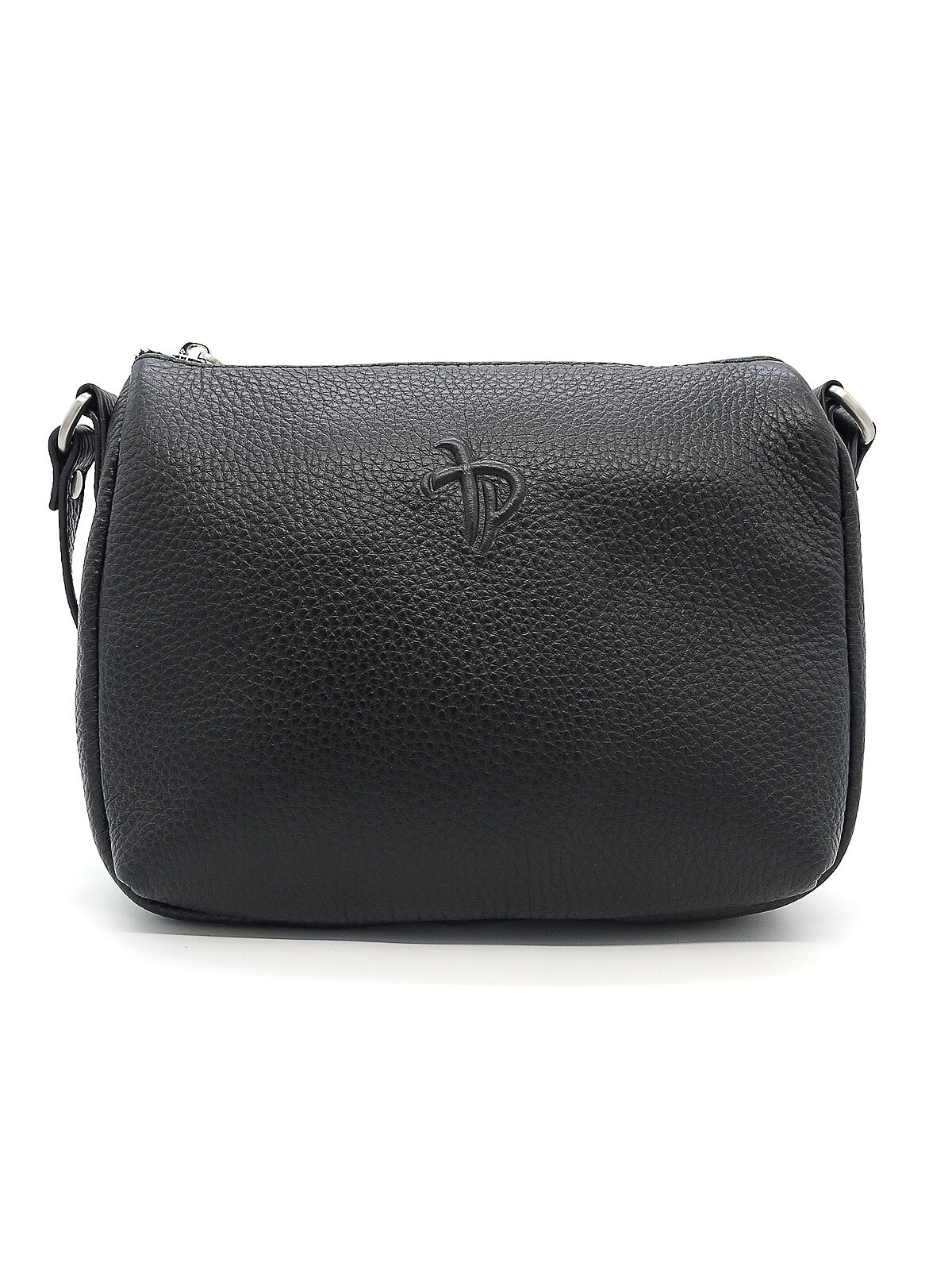 Сумка кросс-боди Pellecon — купить в интернет-магазине OZON с быстрой ...