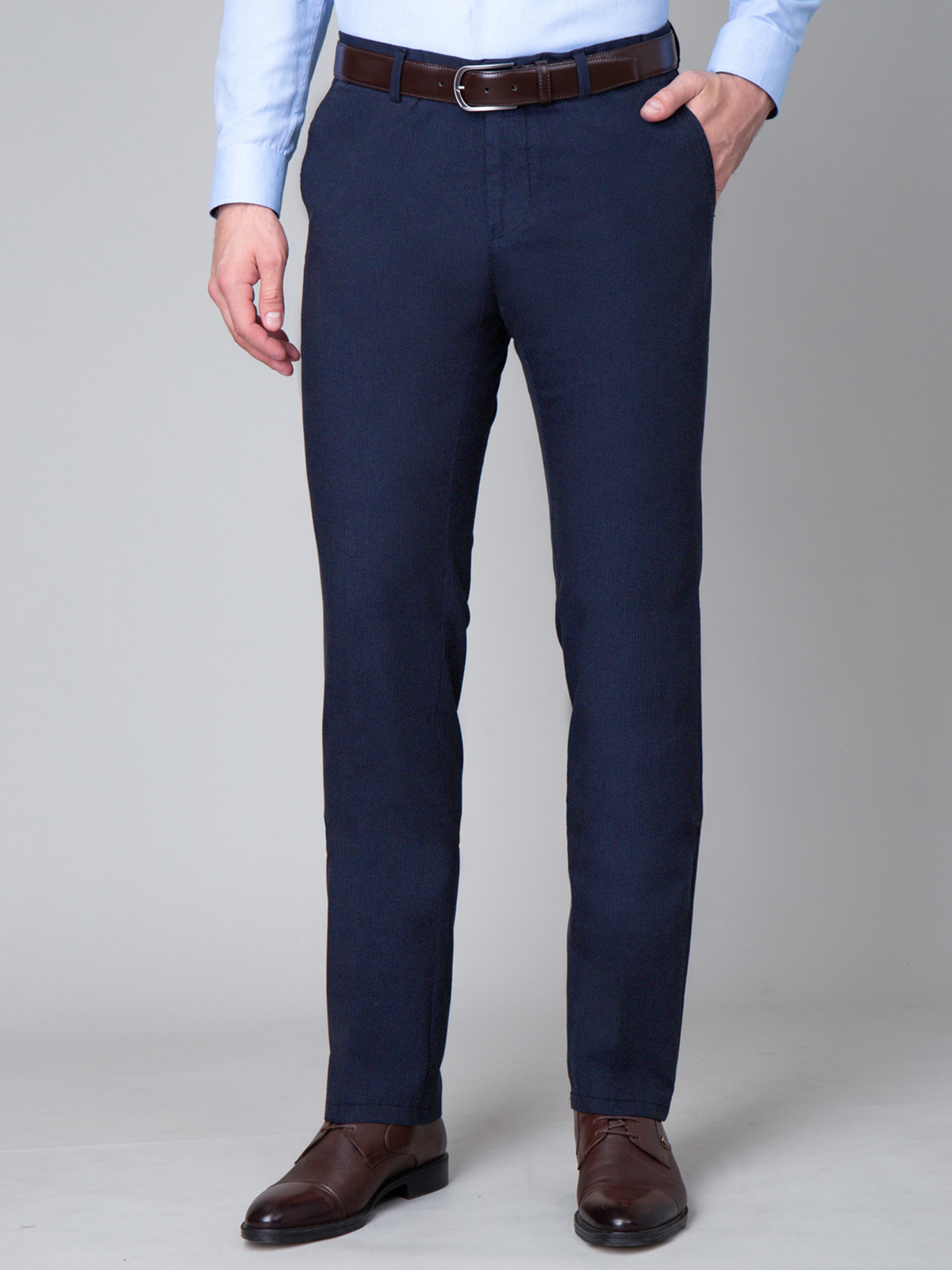 Брюки Thomas Berger — купить в интернет-магазине OZON с быстрой доставкой