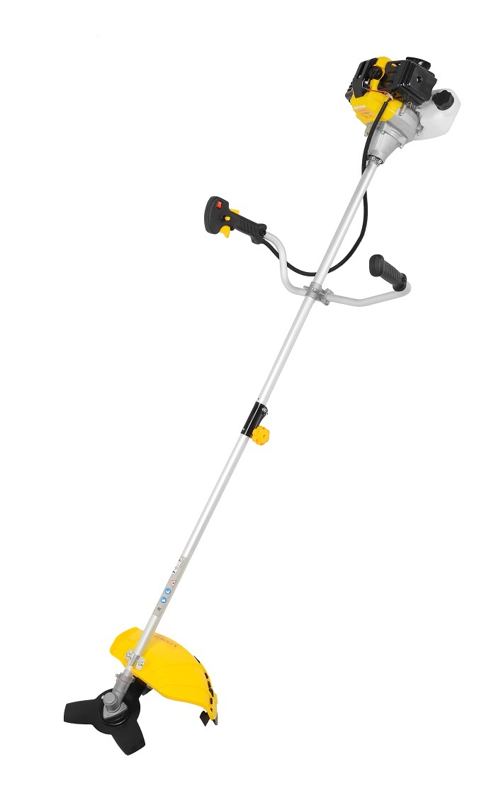 Триммер бензиновый eurolux 70/2/46 tr-2500s. Триммер бензиновый tr-1500t eurolux. Триммер бензиновый eurolux tr-4000t. Триммер бензиновый tr-1500t eurolux. Eurolux tr 2500s.