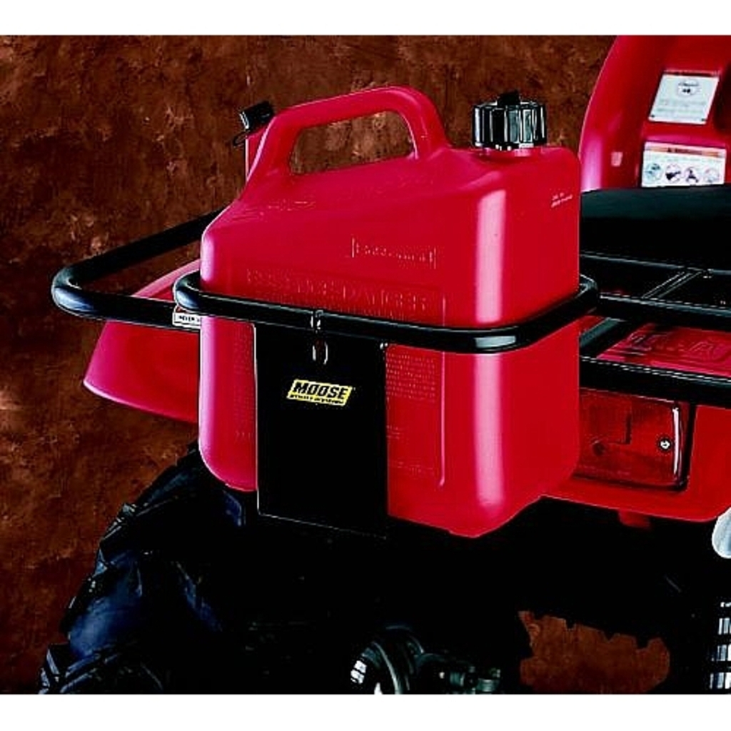 Крепление канистры на квадроцикл cf moto. Крепление канистры к кофру. Канистра cfmoto 20 л. Крепление gka basic. Крепление канистры на квадроцикл брп g2.