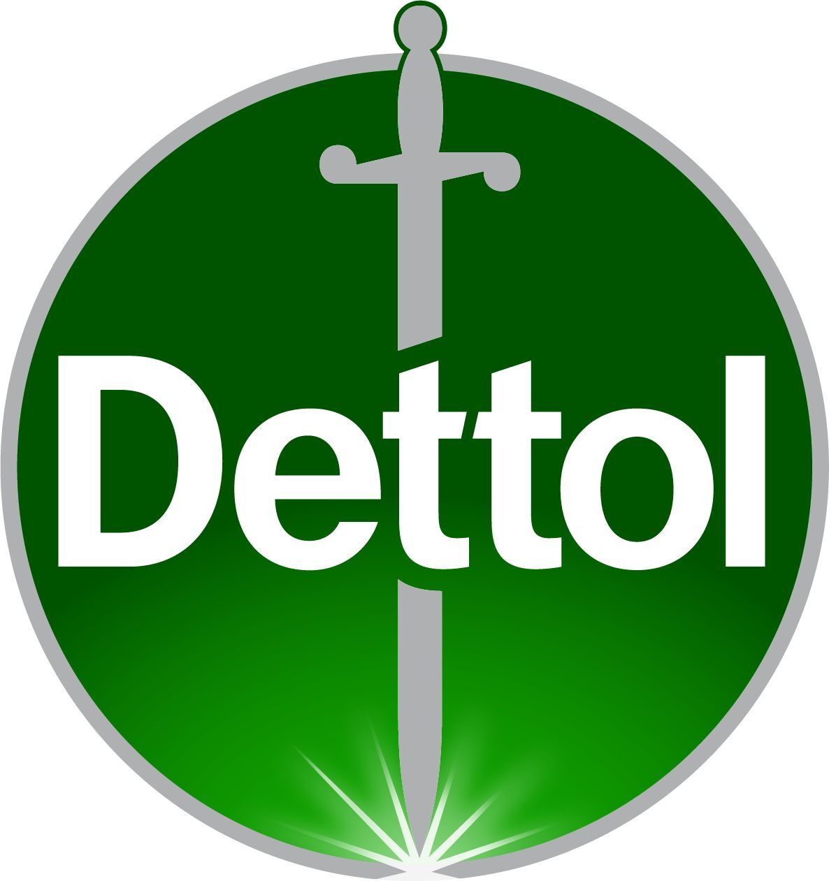 Dettol — купить товары Dettol в интернет-магазине OZON