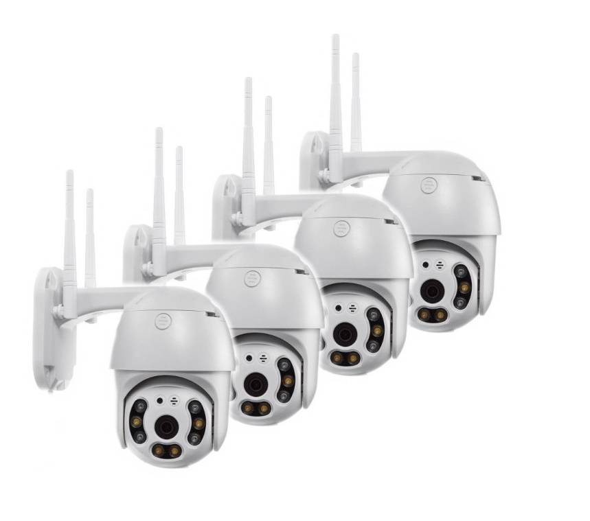 Nicedevice dvb-t2 t624. 1059 уличная всепогодная камера видеонаблюдения. Wifi nvr видеорегистратор. Камера 8к. Регистратор вайфай уличный.