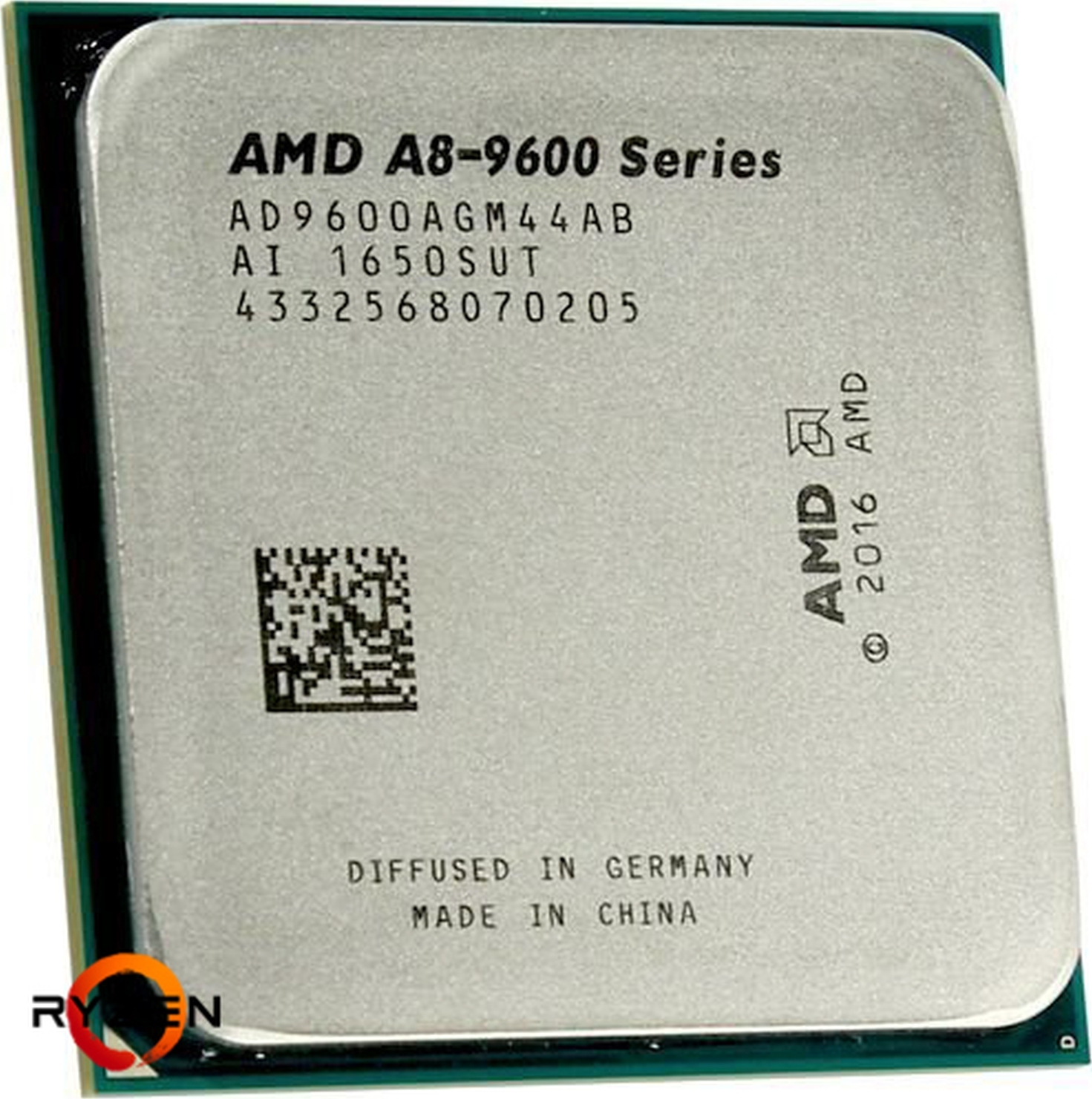 Процессоры 4 ядра частота 4 ггц. Процессор AMD a10-9700. Процессор AMD a8-9600 OEM. Процессор AMD a10-9700, OEM. Процессор AMD a6-9500 OEM.
