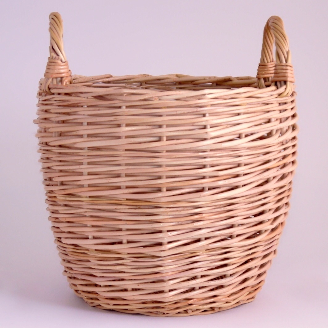 вино русская лоза красное сухое 0. ивовая лоза. лоза отзывы. лоза отзывы.