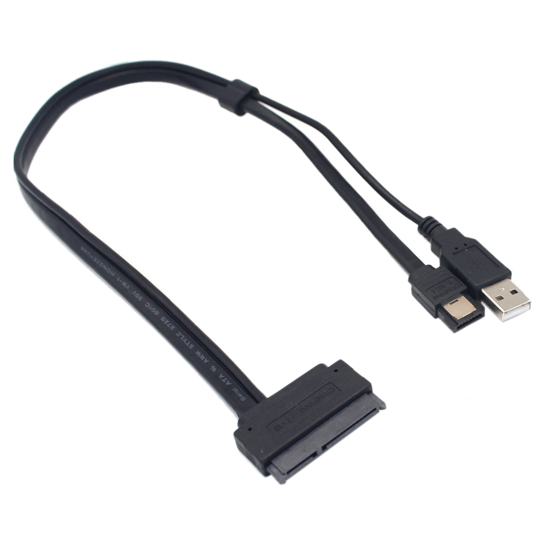 Кабель Sata Ide Usb Купить