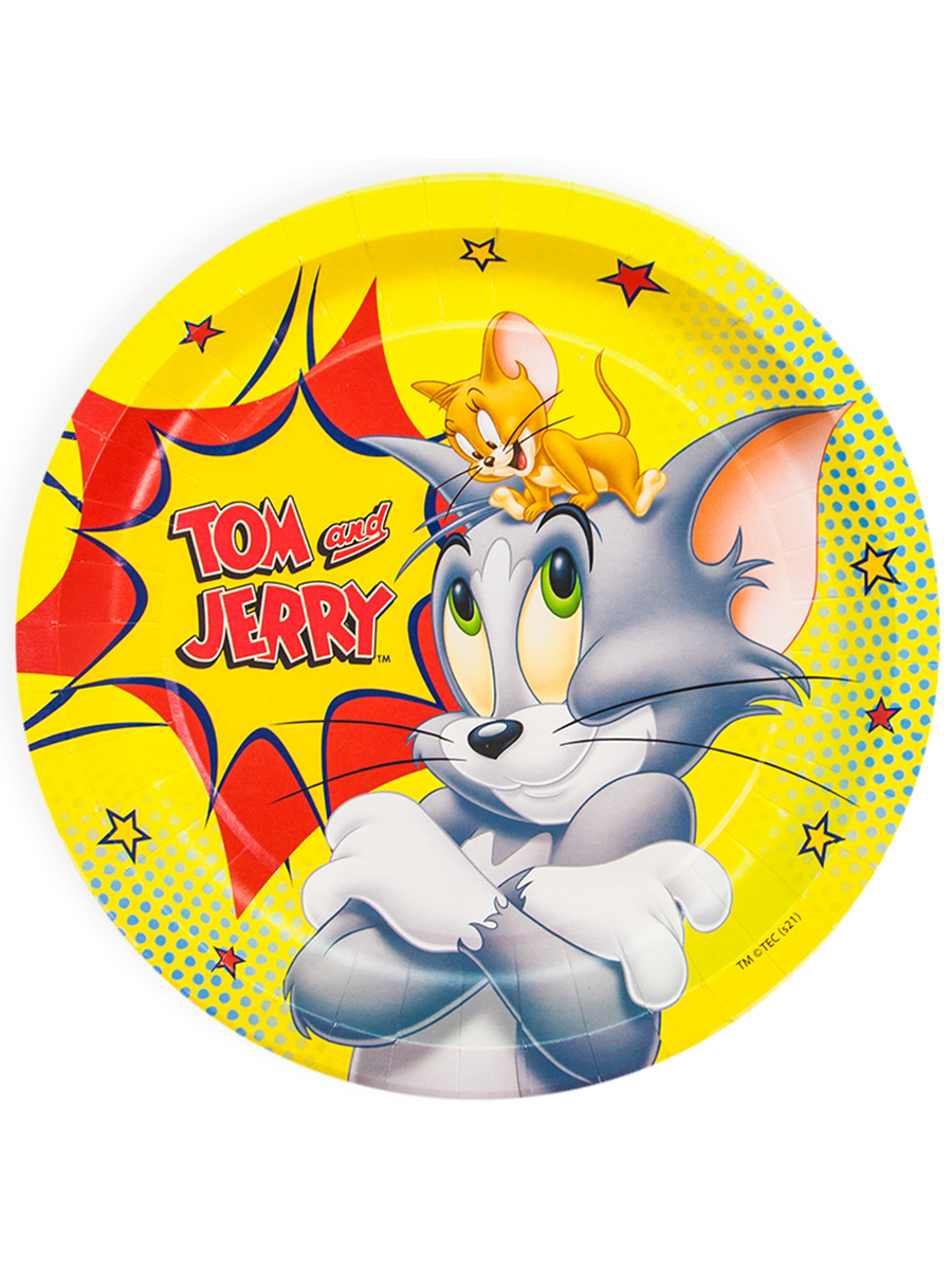 том и джерри тарелки. Tom and jerry. Holiday tom. тарелочку том и джерри. флажки для дошкольников.