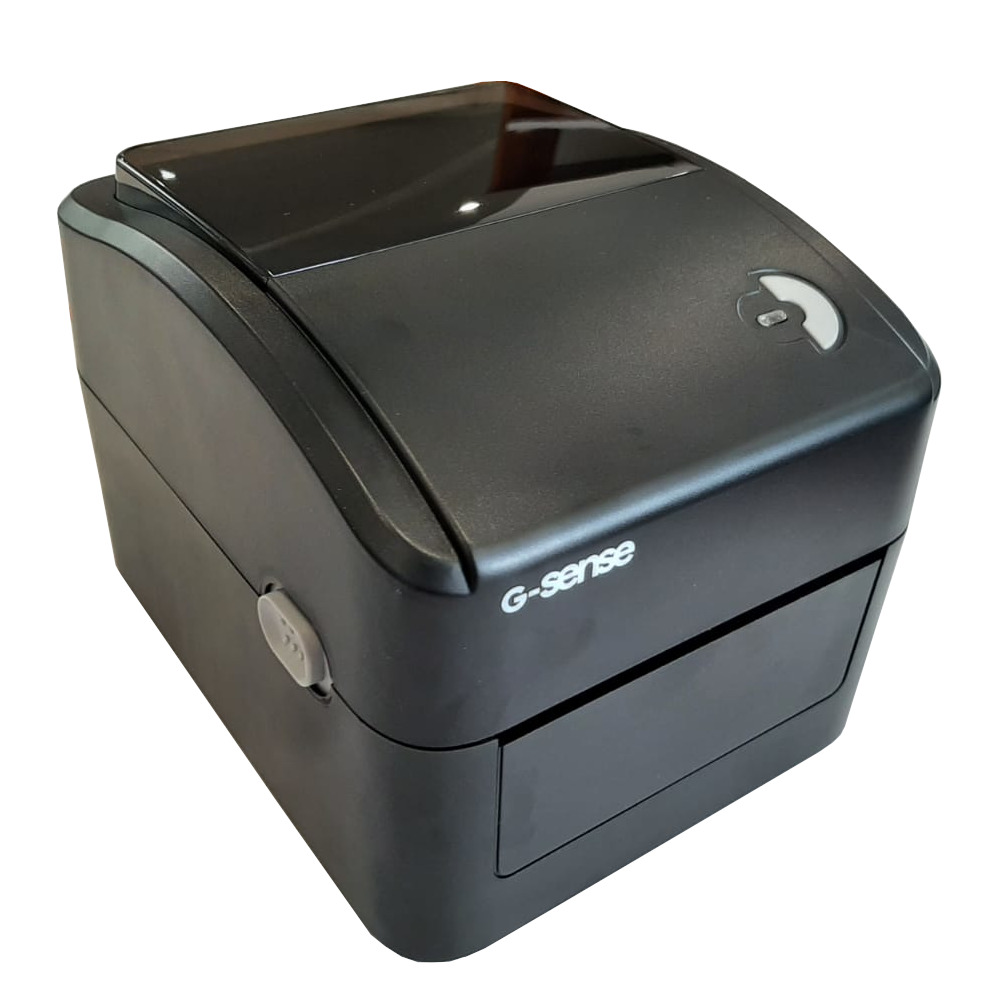 X printer 420b