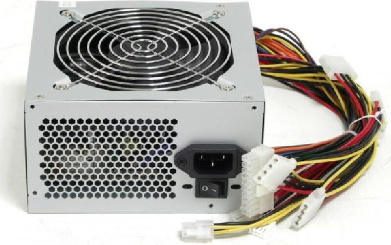 Flex atx 500w fsp. Компьютерный блок питания x-Ring 350w подключается к видеокарте 6 Pin&. Компьютерный блок питания. Блок питания компьютера фото.