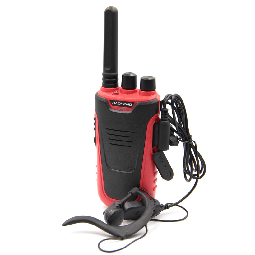 Рации В Туле Купить Магазин