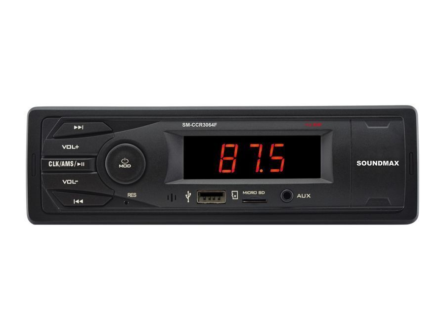 Soundmax приложение. Soundmax sm-ccr 3056f. автомагнитола soundmax sm-ccr3071f. soundmax ccr3060fb. soundmax sm-ccr3057f черный.