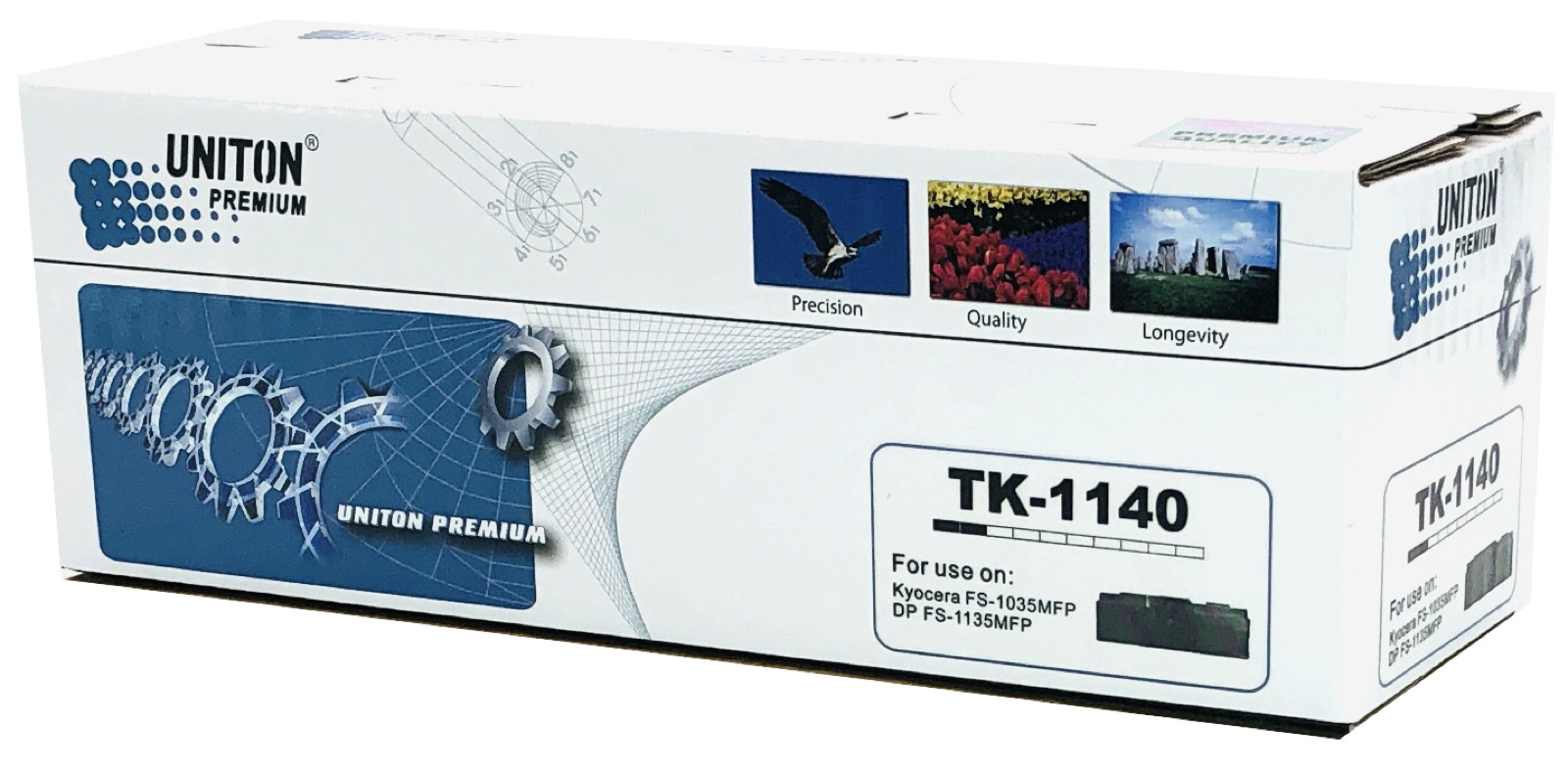 Картридж Uniton Premium tk-1130. Картридж Uniton Premium c7115x. Картридж Uniton Premium tk-3100. Картридж Uniton Premium tk-3150. Картридж 170