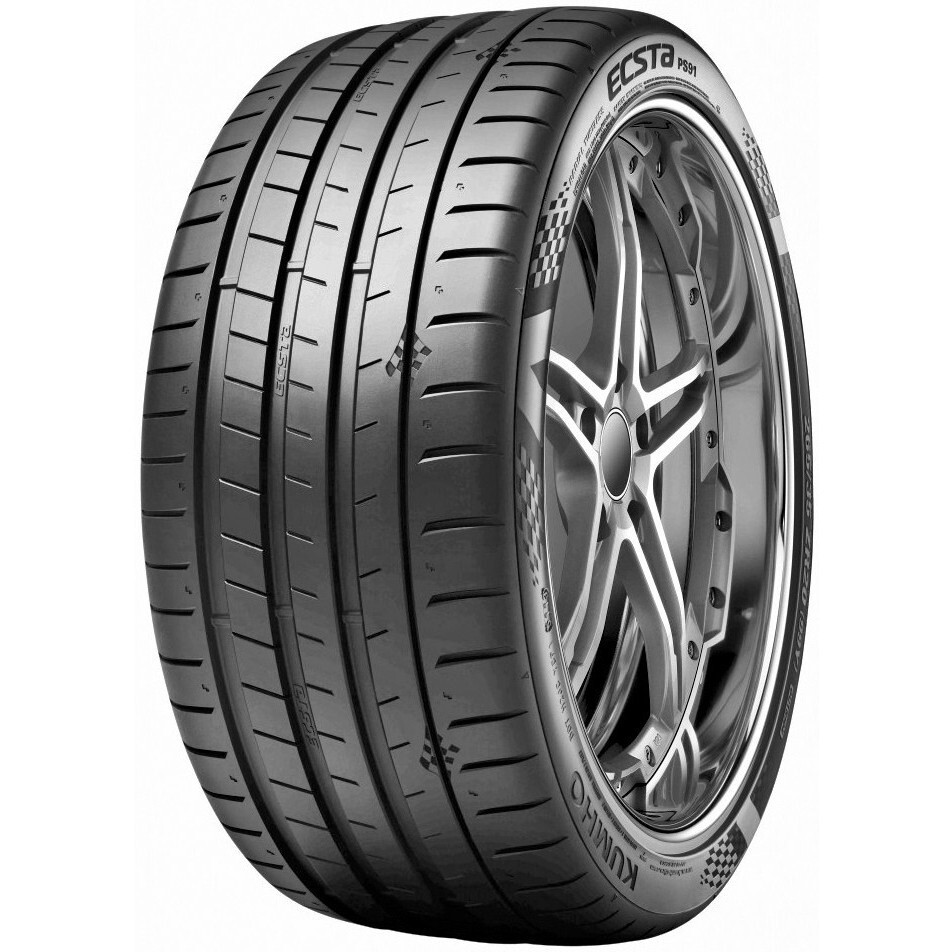 Kumho. Kumho ps91. Kumho Ecsta ps71. Шины Kumho Ecsta ps71. Kumho Ecsta ps91 225/45 r18.