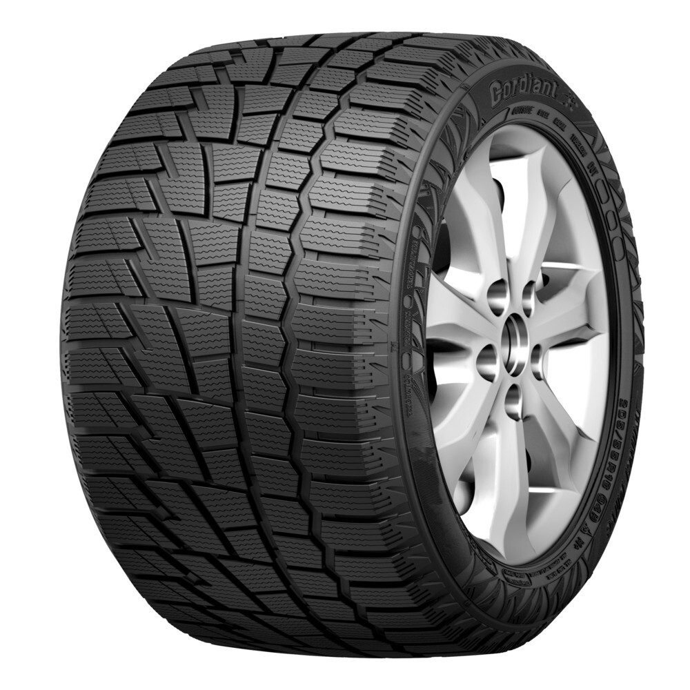 Cordiant winter drive 2 suv r16. Cordiant Winter Drive pw-1. Cordiant Winter Drive 2 SUV. Cordiant Winter Drive 2 185/60 r14. Cordiant Winter Drive 2.