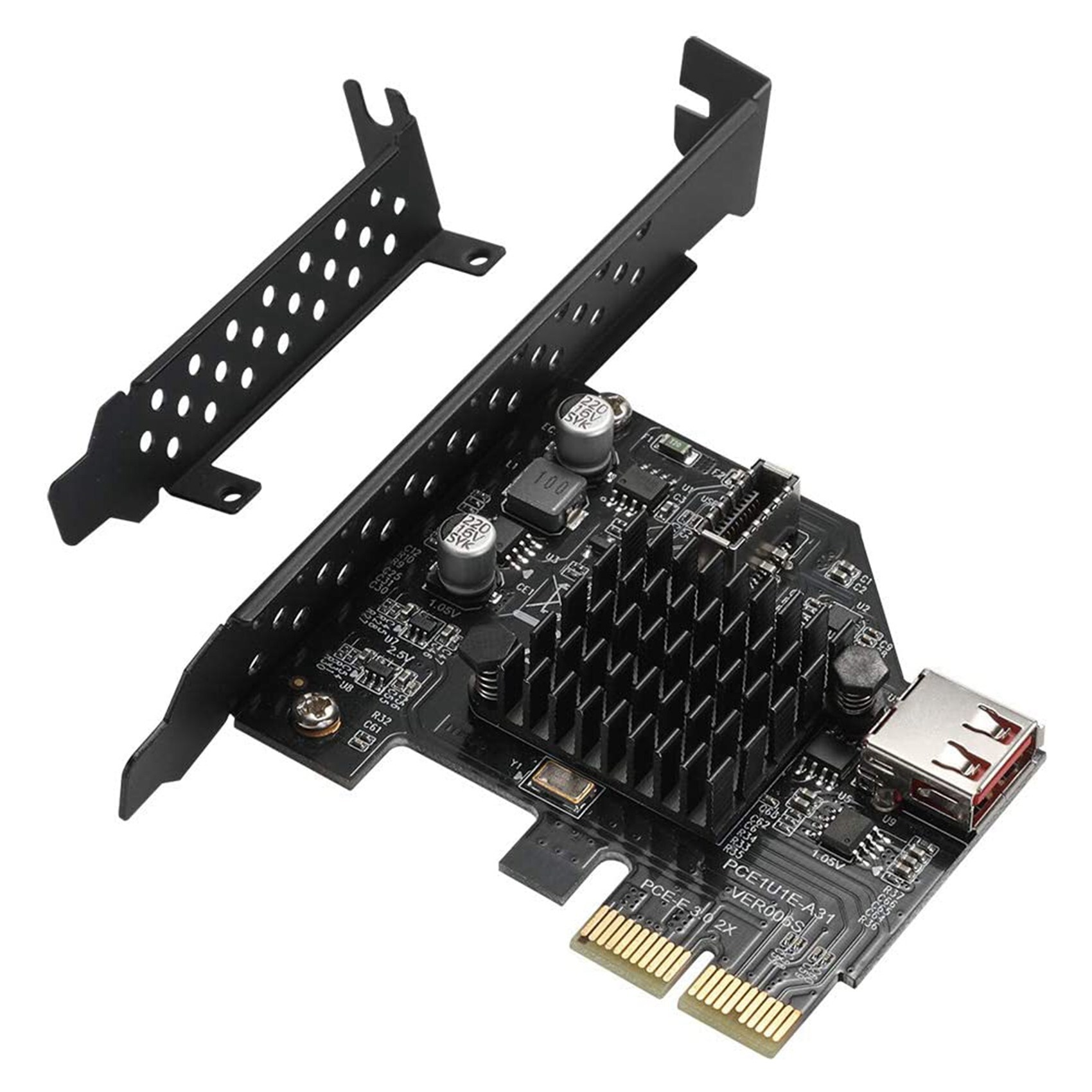 M 2 pcie usb. Плата расширения PCI-E x16. Плата расширения PCI-E. Asmedia USB3.1 extensible host Controller. Осциллограф PCI плата