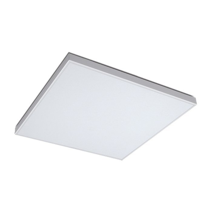 3. обогреватель ballu bih-s2-0. 3. Bih s2 0. 3 300 вт.