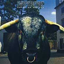 SWERVEDRIVER:MezcalHead