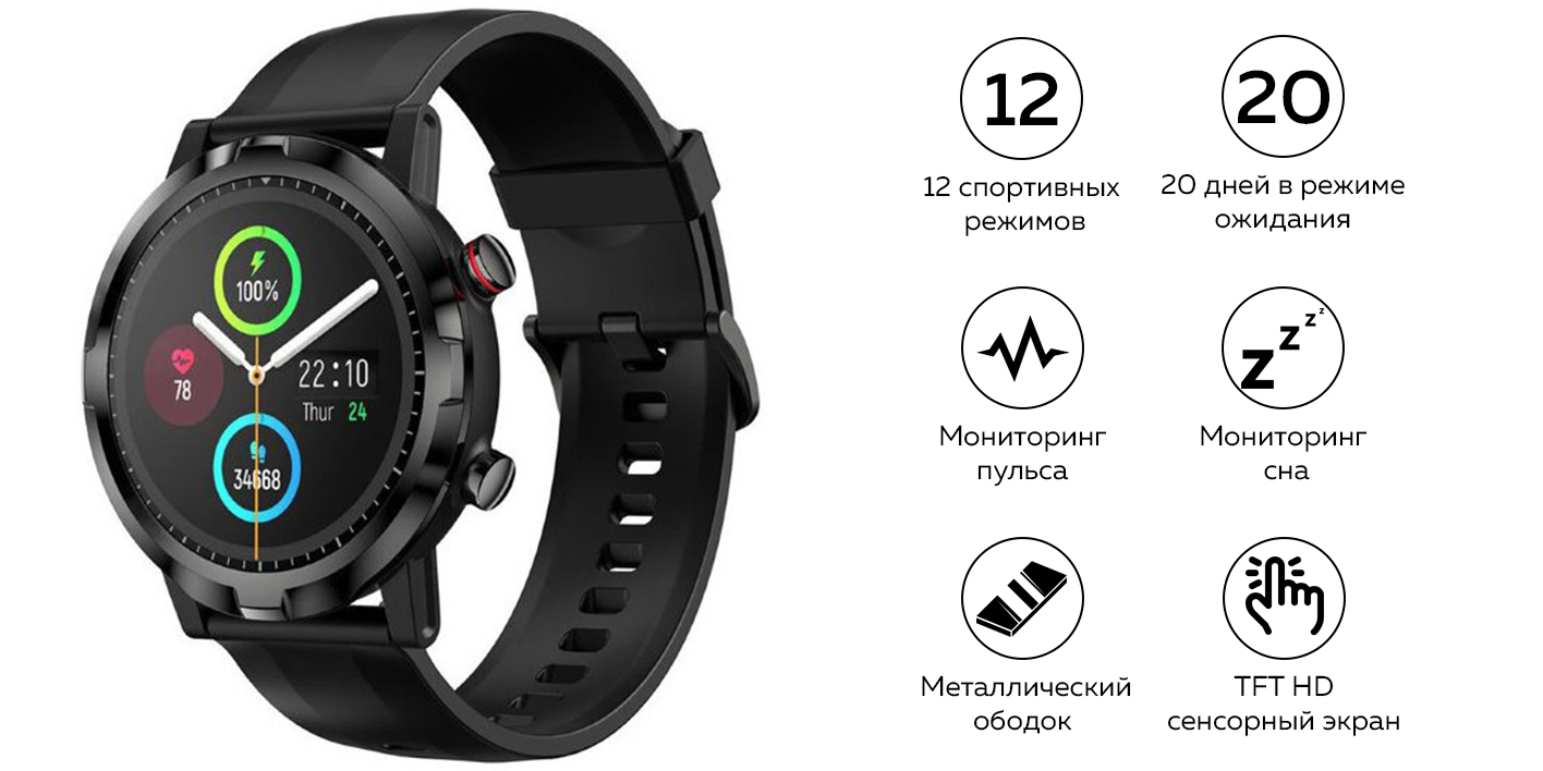 Haylou смарт часы циферблаты. Умные часы Haylou RT ls05s. Xiaomi watch s1. Умные часы и браслеты 1 сезон. Внутренние 4 строение умных часов.