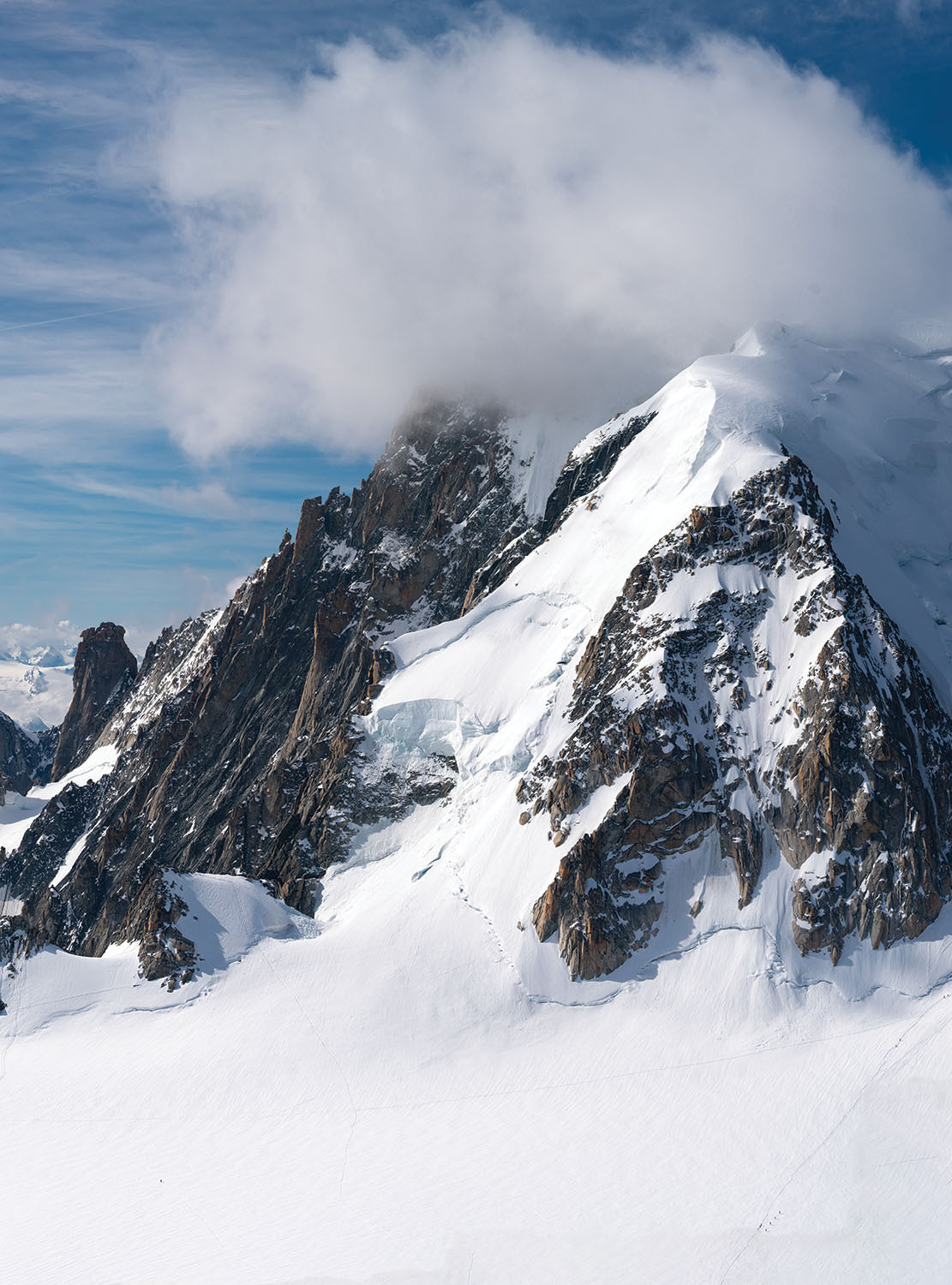 горя 200 гр. штат вайоминг природа. горы 200 м. пшиш гора. оксбоу-бенд, национальный парк гранд-титон.