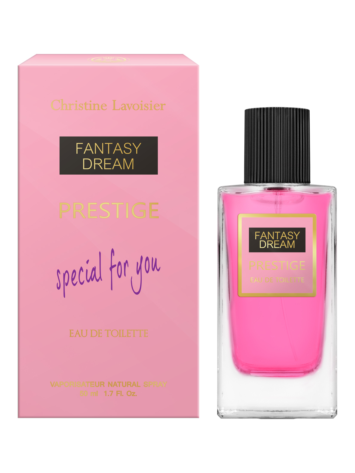 Christine lavoisier parfums туалетная. Туалетная вода christine lavoisier 14 ml. Туалетная вода christine lavoisier 14 ml. In black отзывы. Christine lavoisier parfums туалетная вода sense joyful фиолетовая.