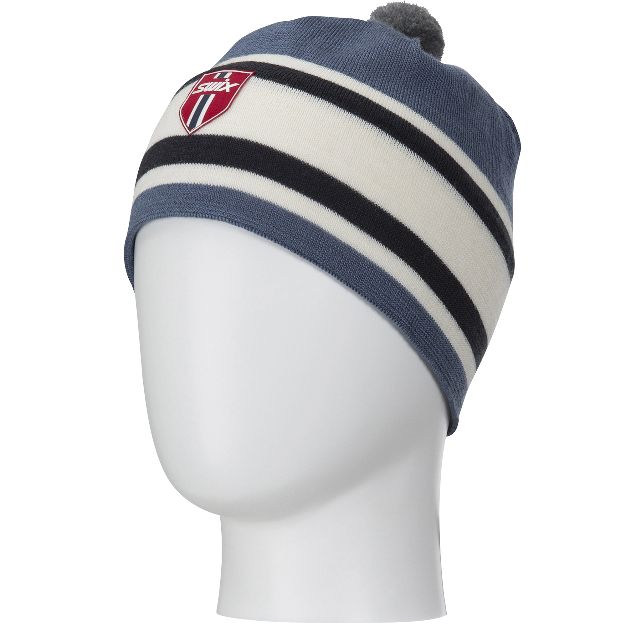 Шапка Swix Blizzard Beanie