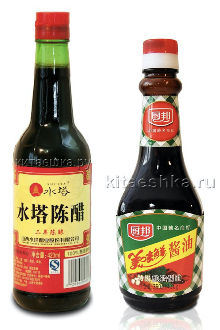 Соус lao gan ma. Соус соевый доширак 480мл слабосоленый. Соус "устричный". Китайский острый соус. Ут000033869 соус real thai острый для креветок и мидий 315г ст/б.