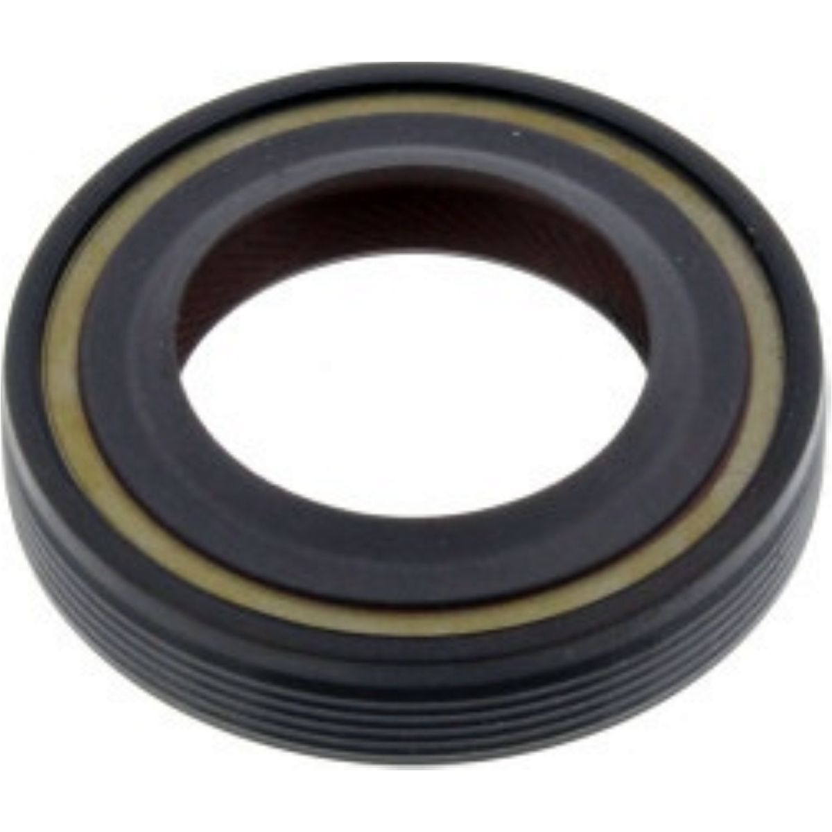 Сальник дифференциала 15864791. Сальник дифференциала 0bh ваг. Сальник дифференциала. Сальник дифференциала рено логан артикул. Сальник дифференциала 15864791.