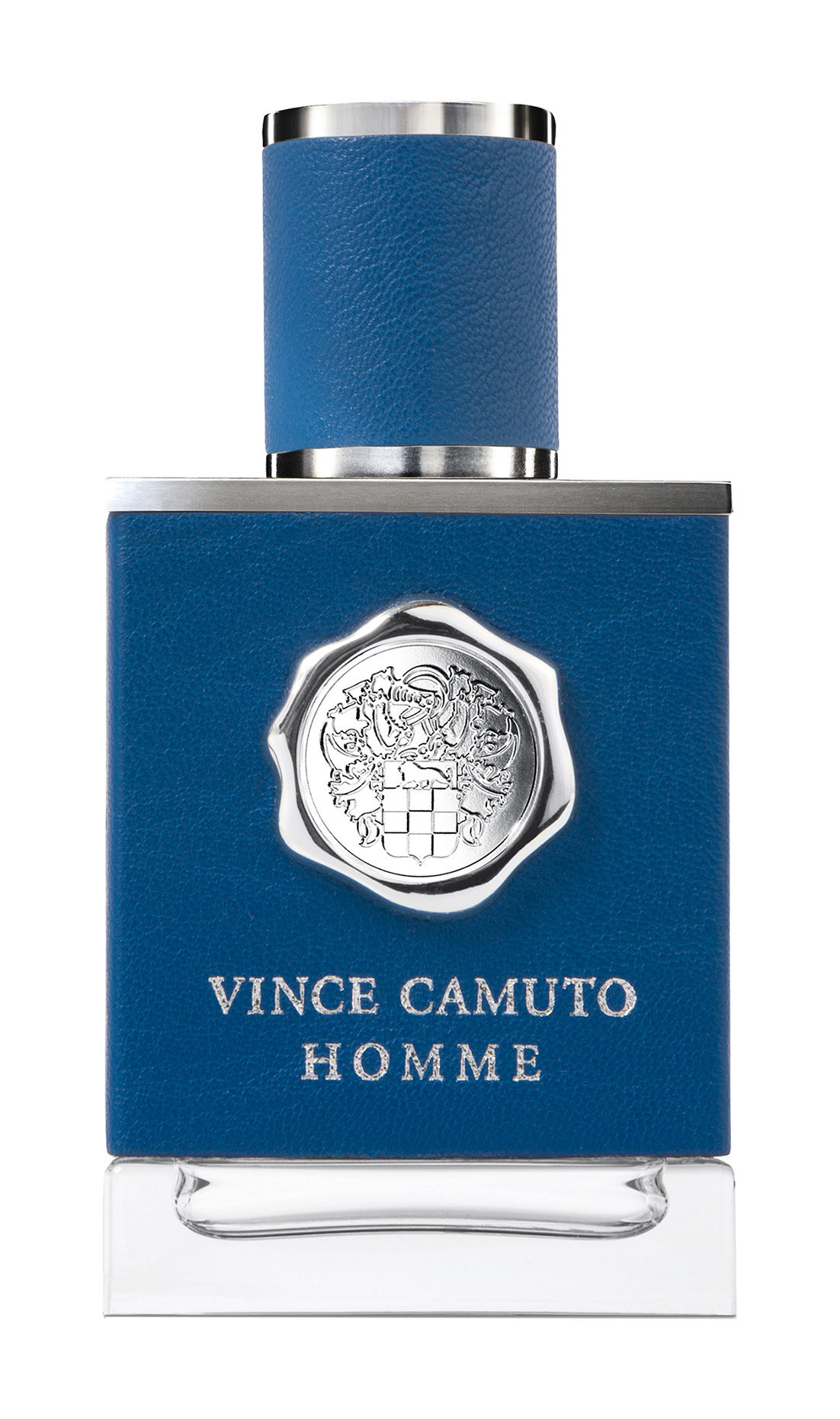 vince camuto locations