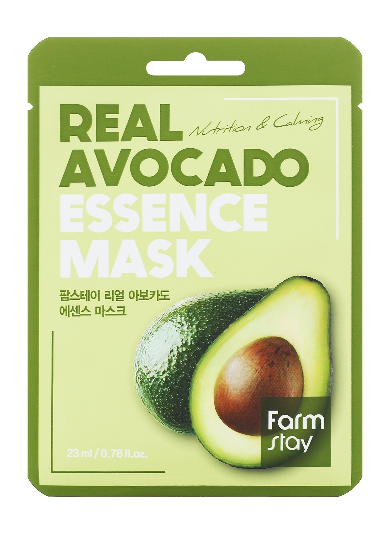 Avocado farm. Маска real Avocado Essence Mask. Farm stay тканевая маска для лица с экстрактом авокадо real Avocado Essence Mask 23мл. Farmstay маска для лица с авокадо real Avocado Essence, 23 мл. Farmstay маска тканевая с экстрактом авокадо 23 мл.