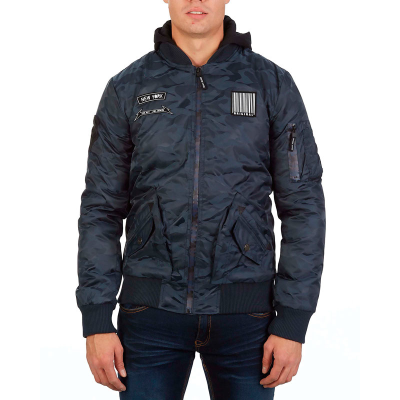 Xxl куртка. Куртки ххл. Куртки ххл. Куртки ххл. Lee cooper одежда для мужчин.