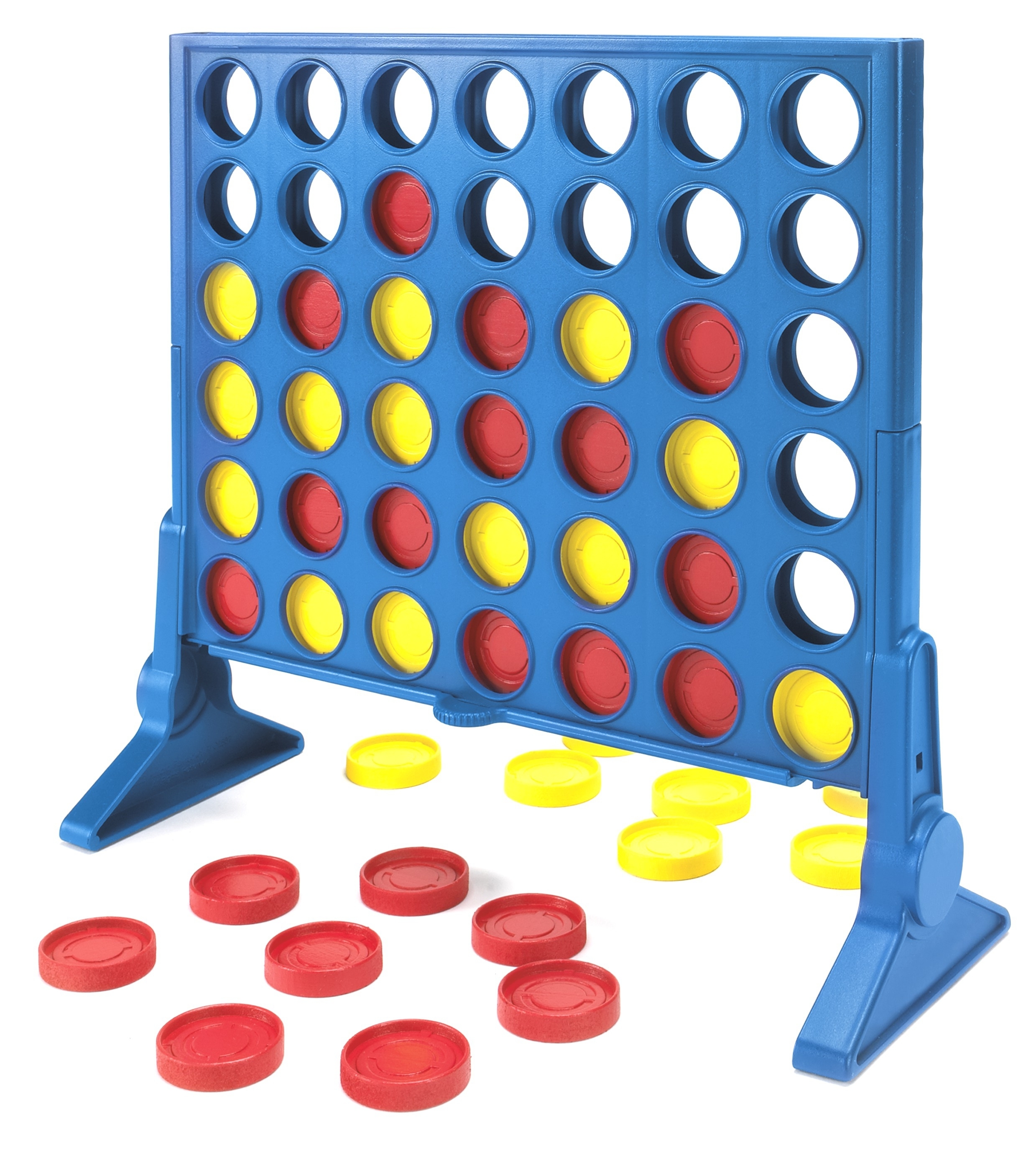 Игры Сеть Магазинов